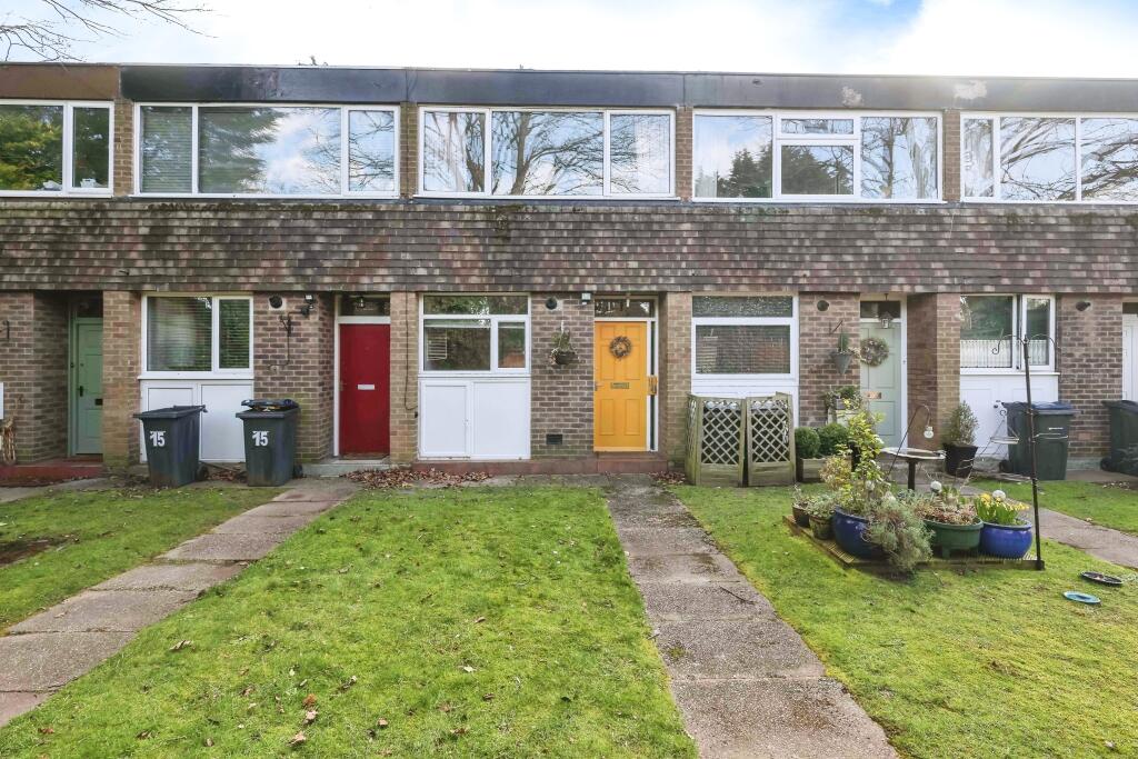 Additional image 15 of Buckingham Mews, Sutton Coldfield, B73