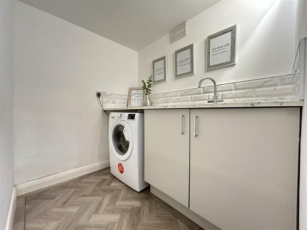 Additional image 23 of The Drive, Halesowen