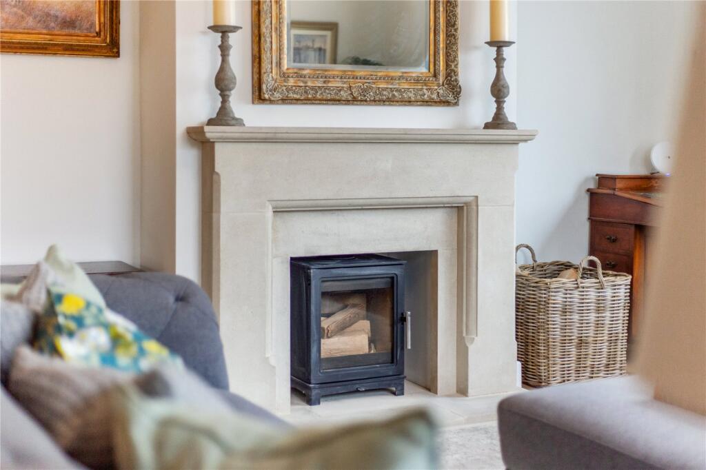 Additional image 8 of Van Diemens Lane, Bath, BA1