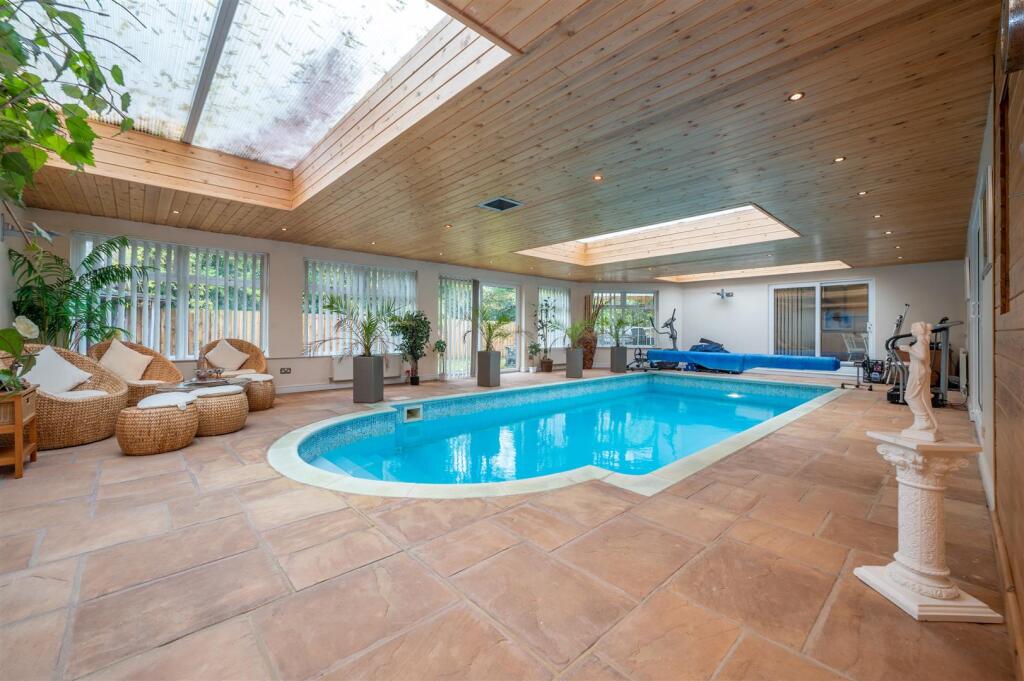 Additional image 4 of Birchfield Road, Headless Cross