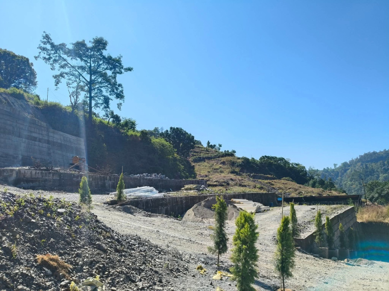 Additional image 2 of Thano, Dehradun