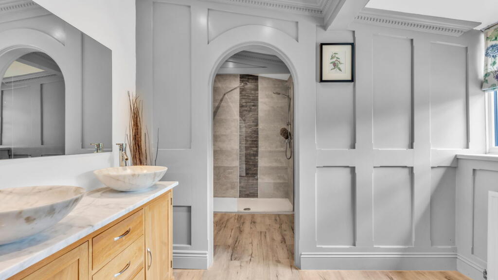 Additional image 21 of Moor Hall Drive,  Sutton Coldfield,  B75