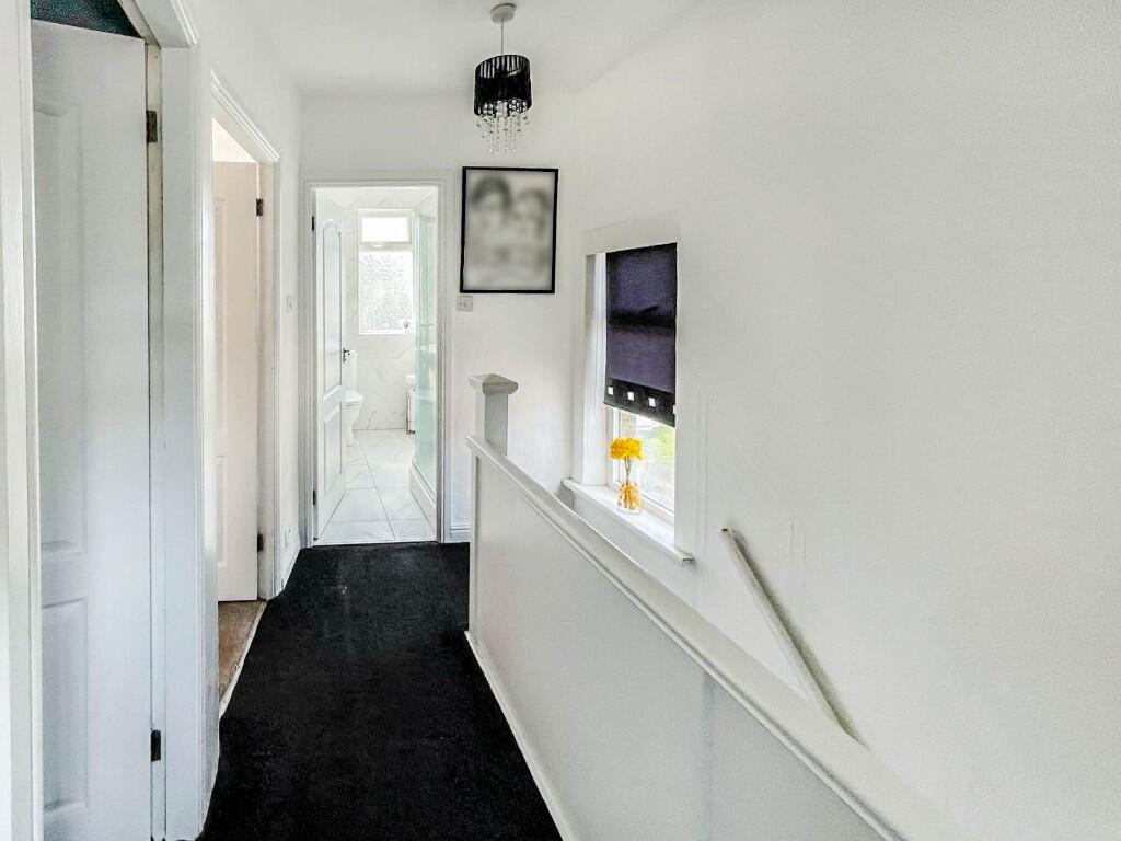 Additional image 9 of Strathallan Drive, Baildon, BD17