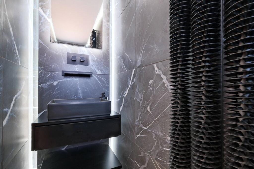 Additional image 9 of Leyburn Close, Accrington, Lancashire, BB5