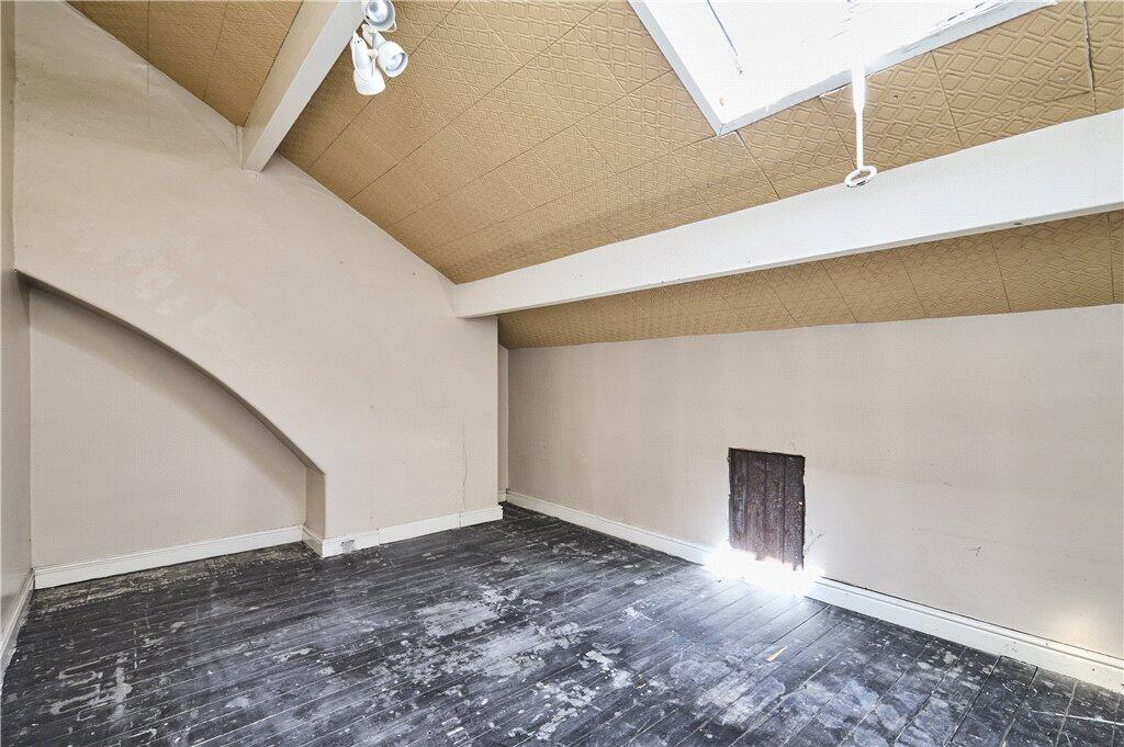 Additional image 14 of Kirklands Avenue, Baildon, West Yorkshire, BD17