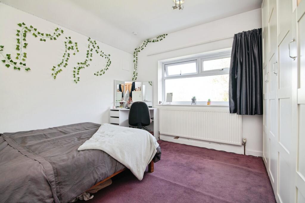 Additional image 12 of Meadowbrook Road, Halesowen, B63