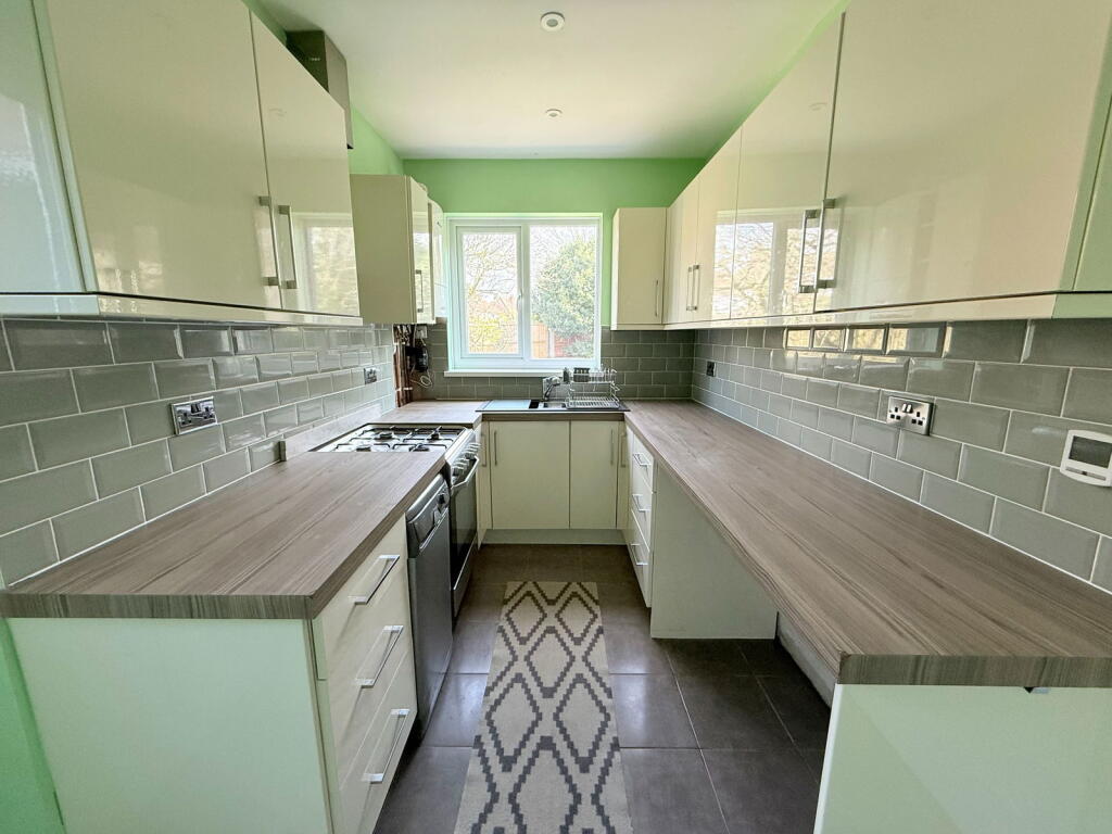 Additional image 6 of Dene Court Road, Solihull