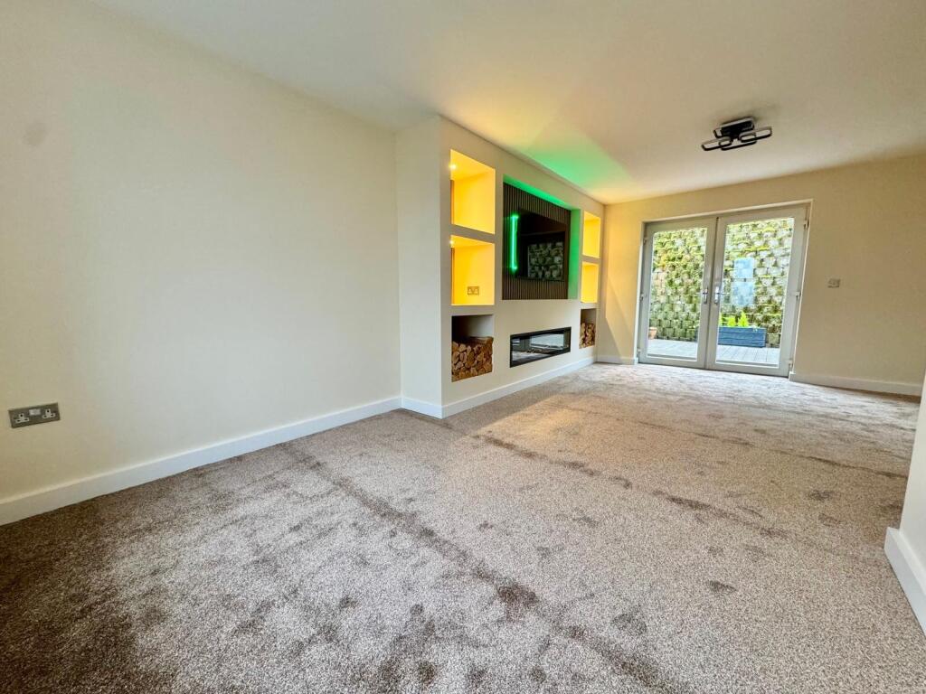 Additional image 4 of Clough End Road, Haslingden, Rossendale, Lancashire, BB4