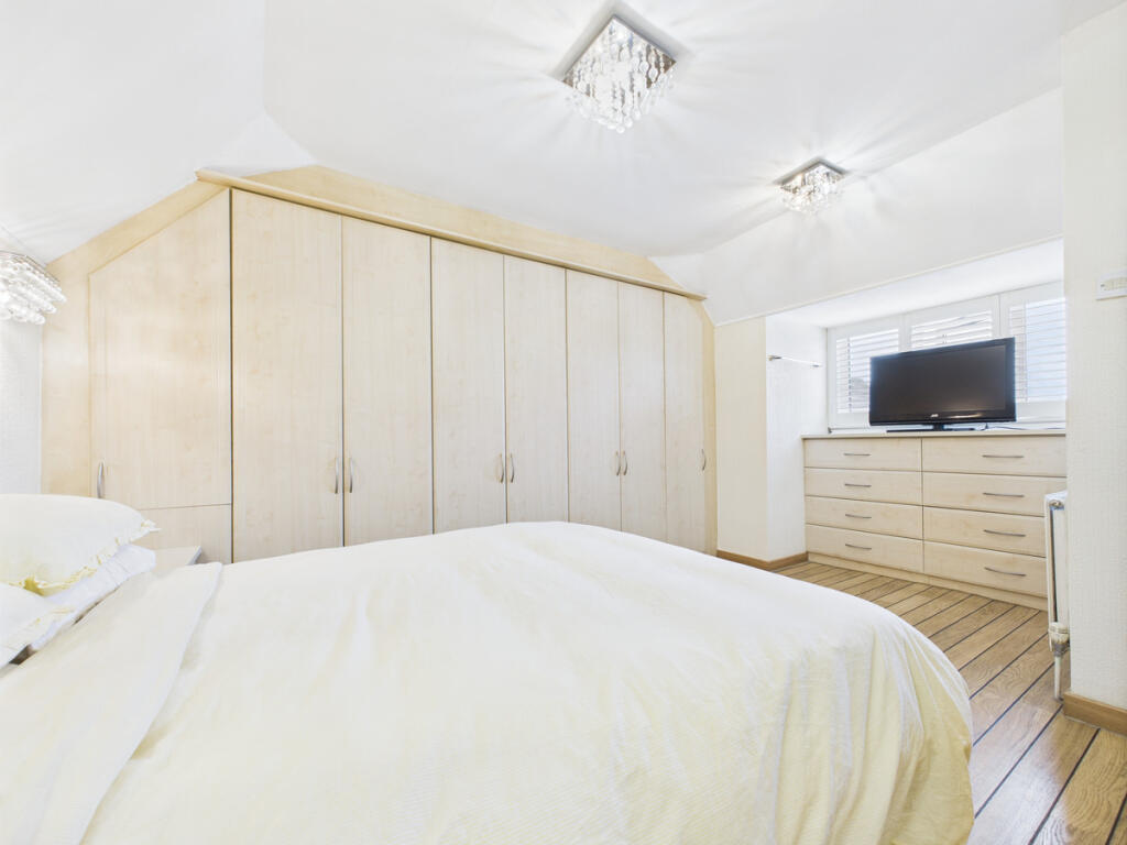 Additional image 7 of Brentnall Drive, Sutton Coldfield, B75