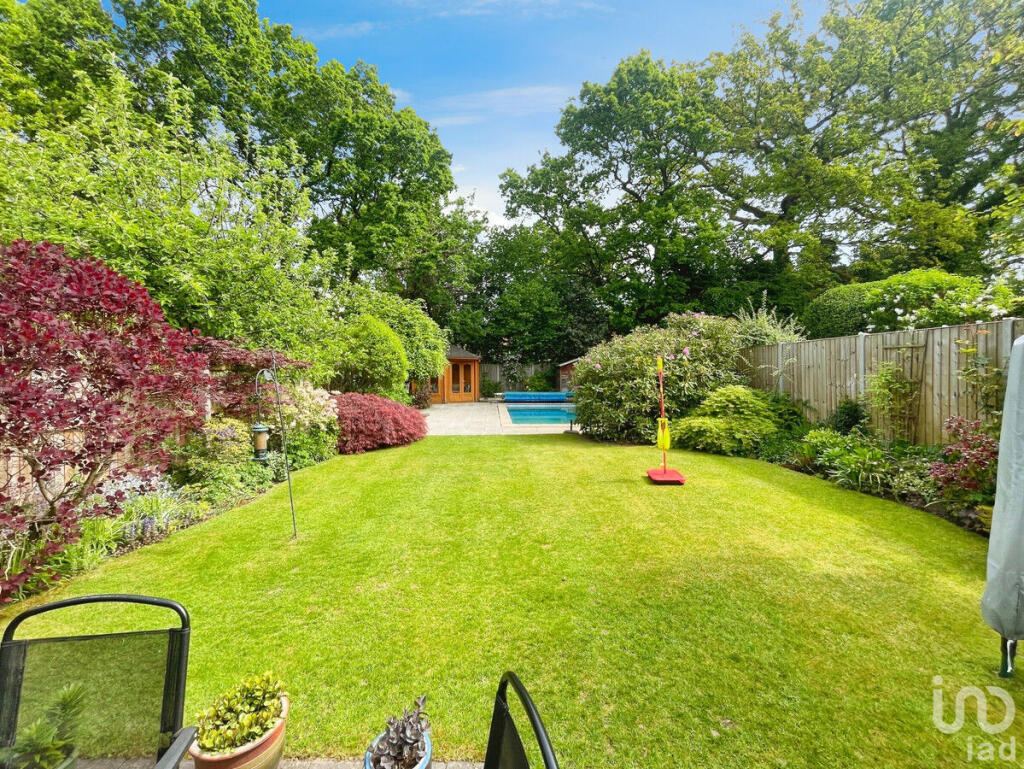 Additional image 5 of Kingslea Road, Solihull, B91