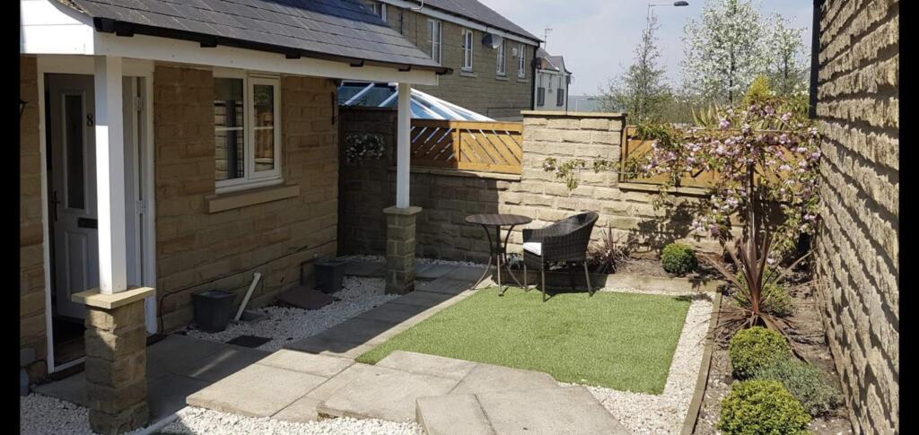 Additional image 2 of Birkshead Drive, Bradford, BD15