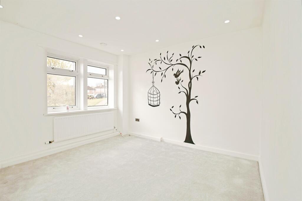 Additional image 9 of Freshfield Gardens, Allerton, Bradford