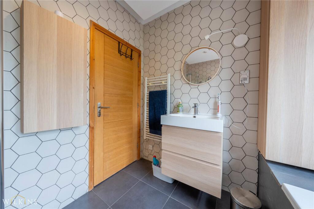 Additional image 19 of Clent Road, Oldbury, West Midlands, B68