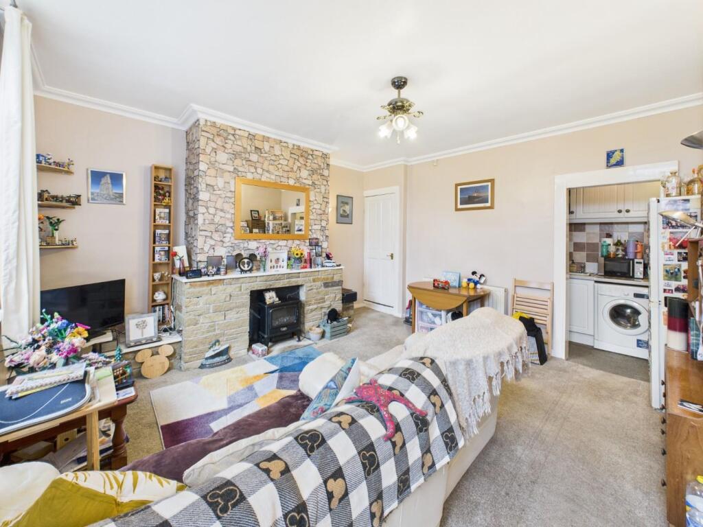 Additional image 12 of Chapel Terrace, Allerton, Bradford