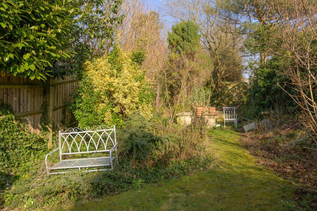 Additional image 19 of Sion Road, Bath, Somerset, BA1