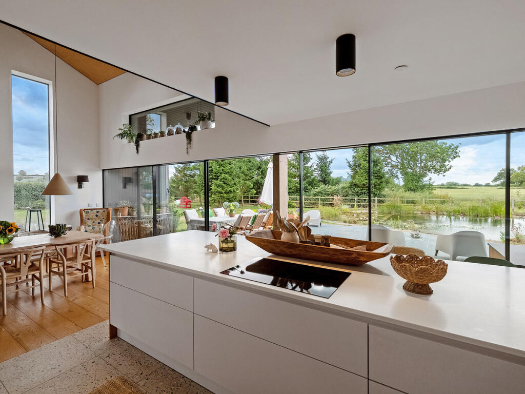 Additional image 11 of New End Road, Maxstoke, North Warwickshire B46 2BP