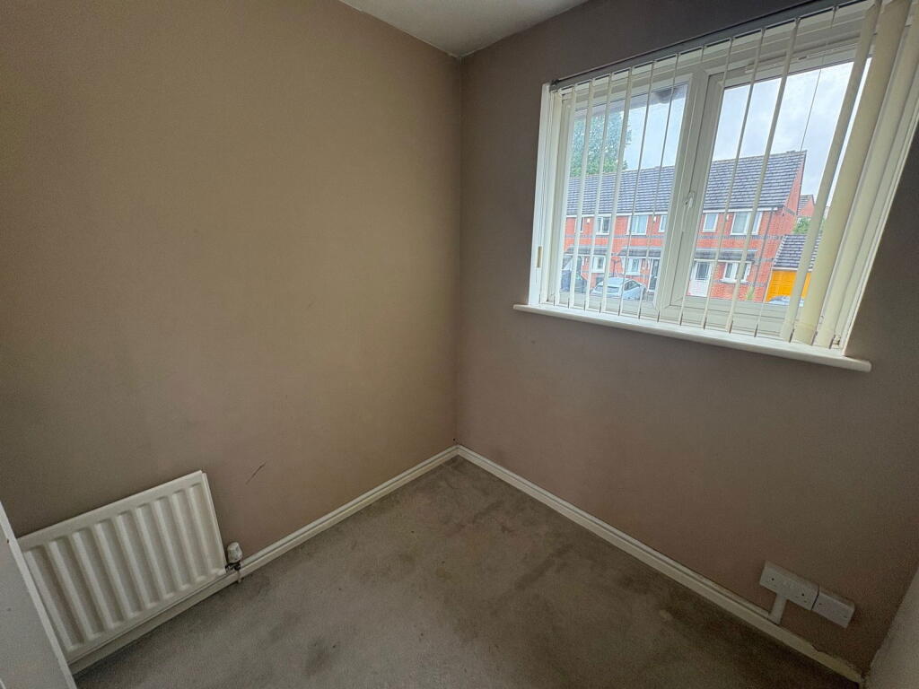 Additional image 12 of Belgrave Road, Halesowen, B62 9EY