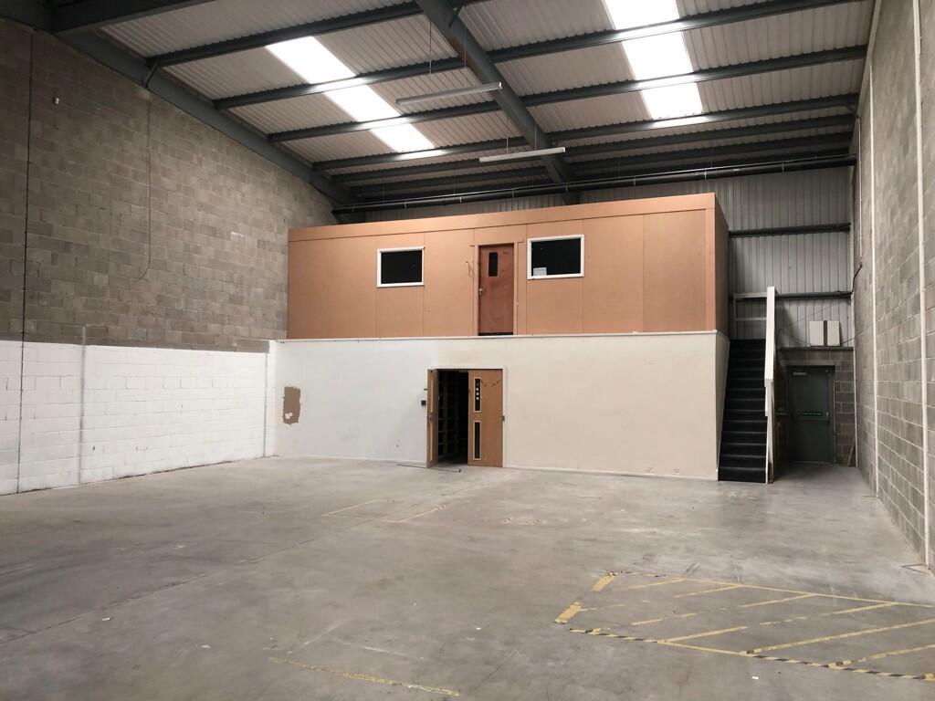 Additional image 14 of The Courtyard, Grane Road, Haslingden, Lancashire