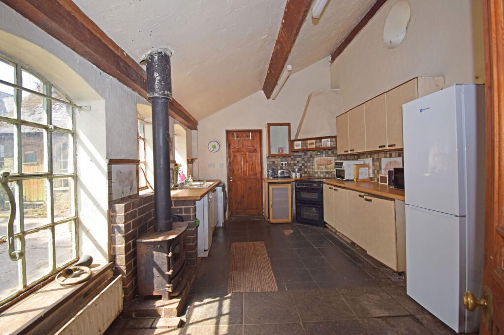 Additional image 5 of The Stables, Stoney Lane, Tardebigge, Worcestershire, B60 1LY