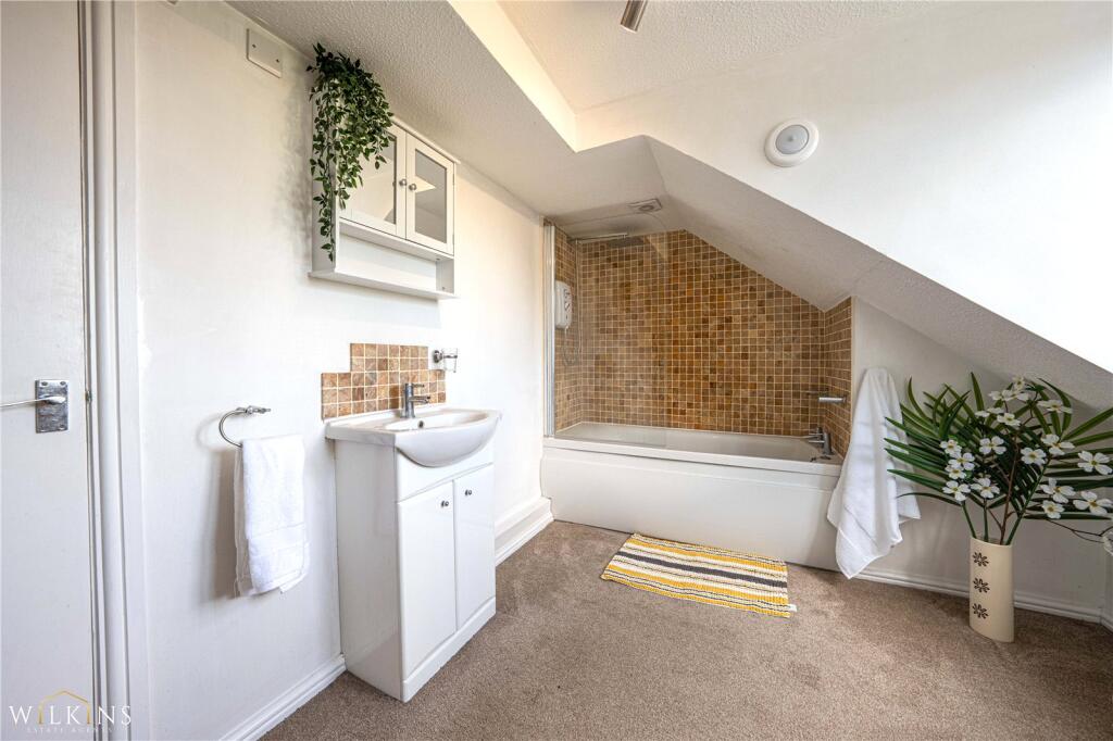 Additional image 13 of Amington Road, Tamworth, Staffordshire, B77