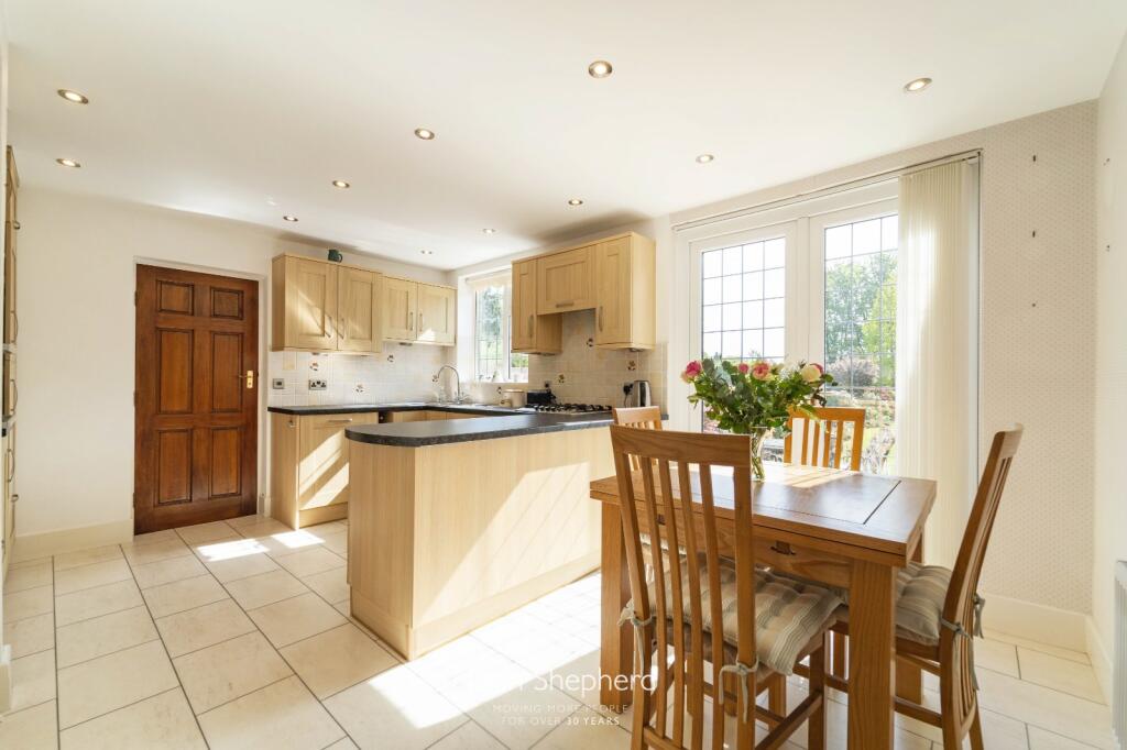 Additional image 4 of Mirfield Road, Solihull, West Midlands, B91