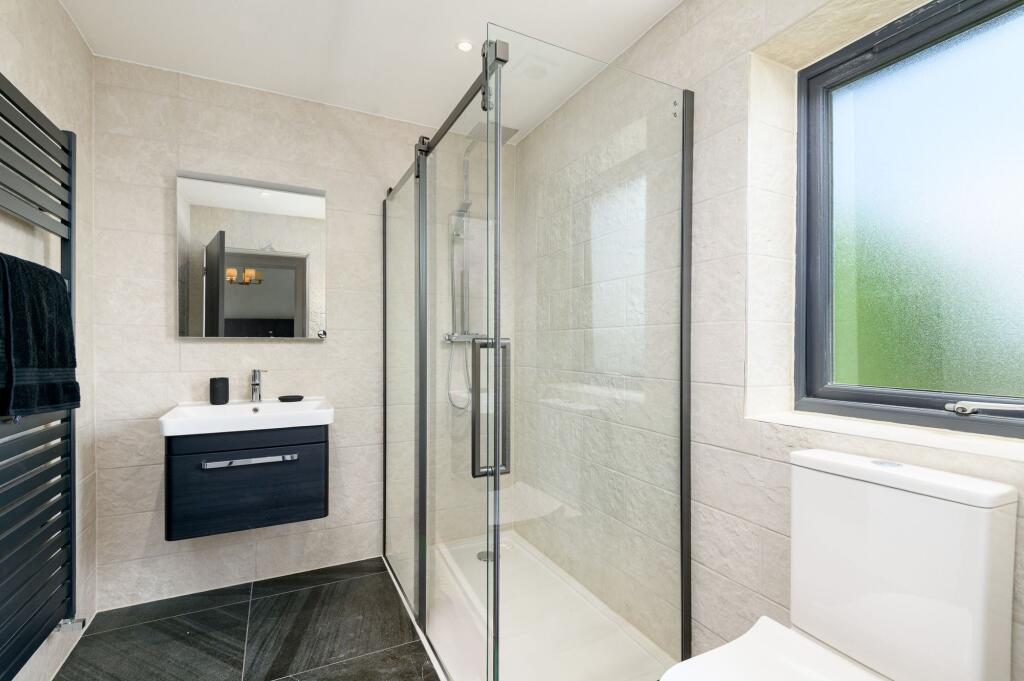 Additional image 12 of Plot 4 Trough Laithe Farm, Wheatley Lane Road