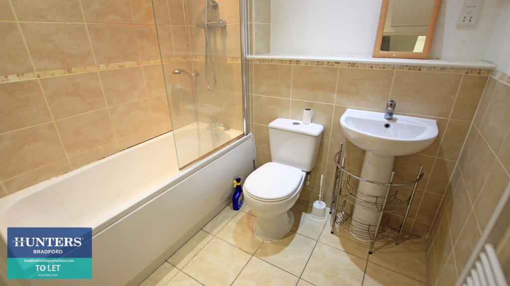 Additional image 9 of Woolston Warehouse, Grattan Road, Bradford, BD1