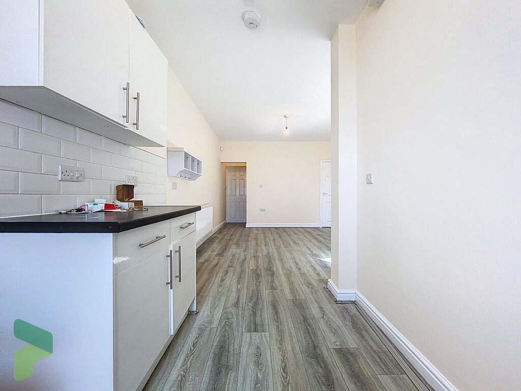 Additional image 25 of Greenway Street, Darwen