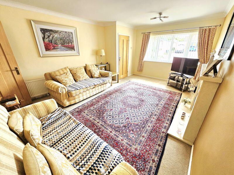 Additional image 4 of Lowe Drive, Boldmere, Sutton Coldfield, Birmingham, B73 6QU