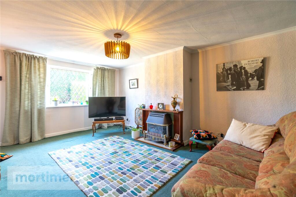 Additional image 4 of Hameldon Close, Hapton, Burnley, Lancashire, BB11