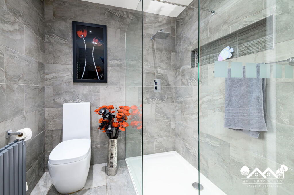 Additional image 32 of Stanhill Road, Oswaldtwistle, Accrington, BB5