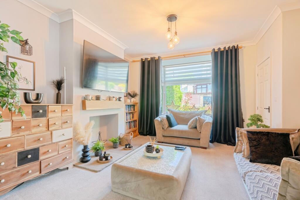 Additional image 18 of Marsden Grove, Brierfield, Nelson, Lancashire, BB9