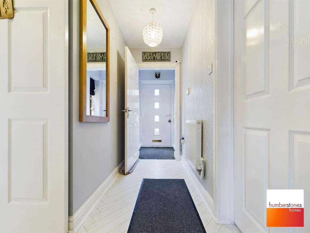 Additional image 12 of Gilbert Avenue, Tividale