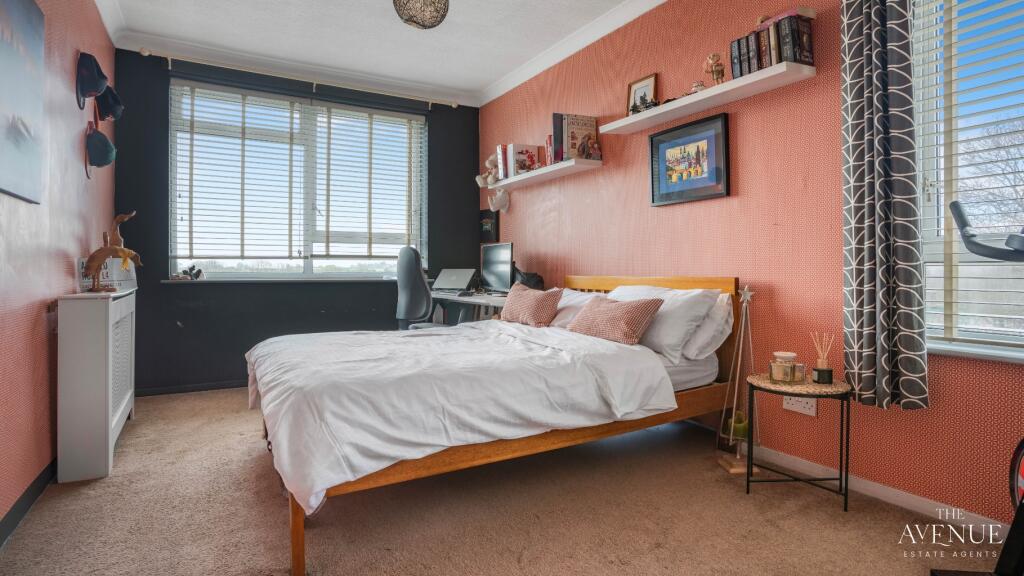 Additional image 26 of Springfield Road, Sutton Coldfield, West Midlands, B75