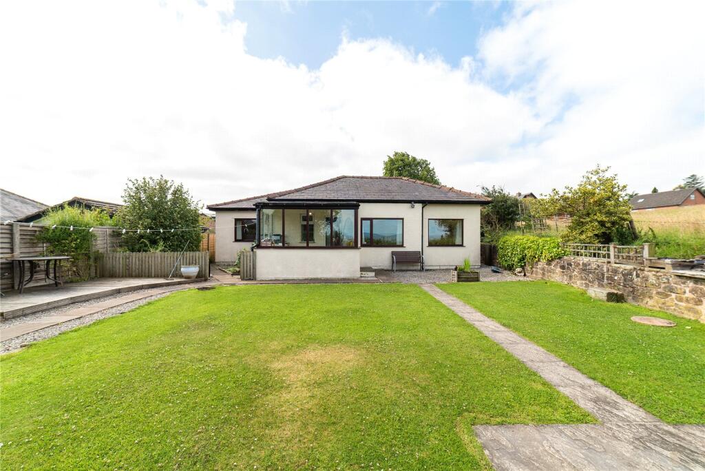 Additional image 27 of Paris, Ramsgreave, Blackburn, Lancashire, BB1