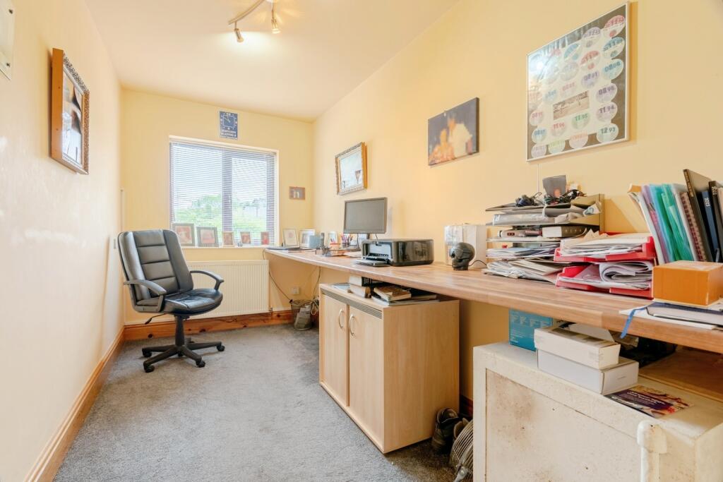 Additional image 8 of Lenches Road, Colne, Lancashire, BB8