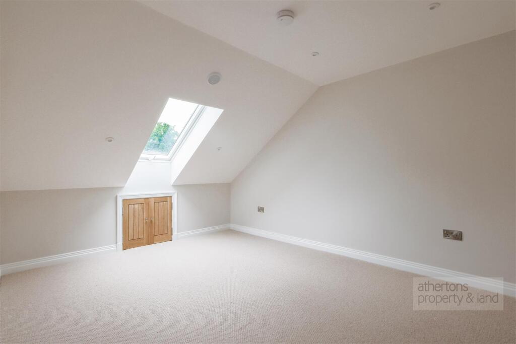 Additional image 14 of George Street, Whalley, Clitheroe