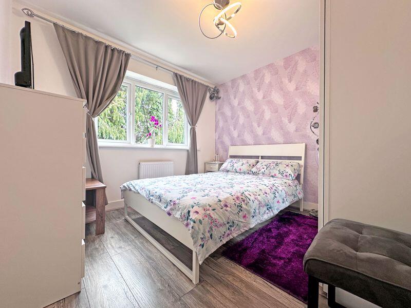 Additional image 16 of Laura Roberts Close, WEST BROMWICH, B70 0FJ