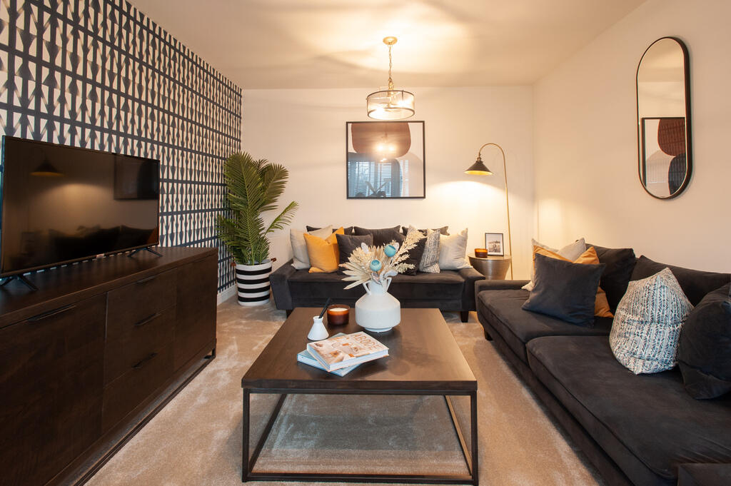 Additional image 8 of Whitehall Road, Birkenshaw, 
BD11 2DU