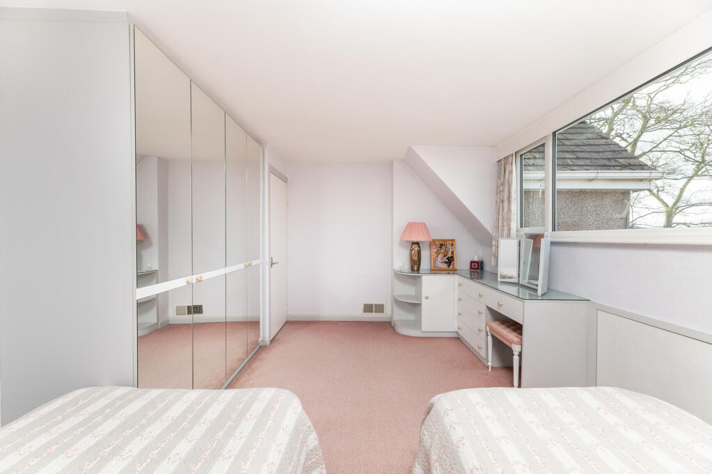 Additional image 22 of Lady Lane, Bingley, West Yorkshire, BD16