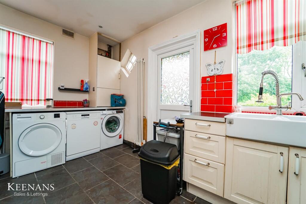 Additional image 17 of Walden Road, Blackburn