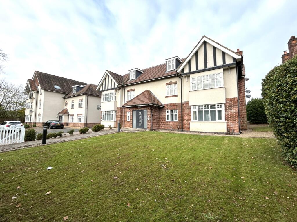 Additional image 10 of Rectory Road, Sutton Coldfield, West Midlands, B75