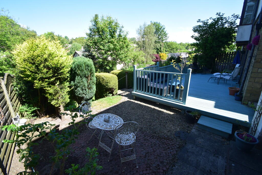 Additional image 12 of Park Mount Avenue, Baildon