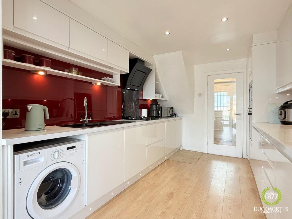 Additional image 6 of Buttermere Drive, Oswaldtwistle, BB5