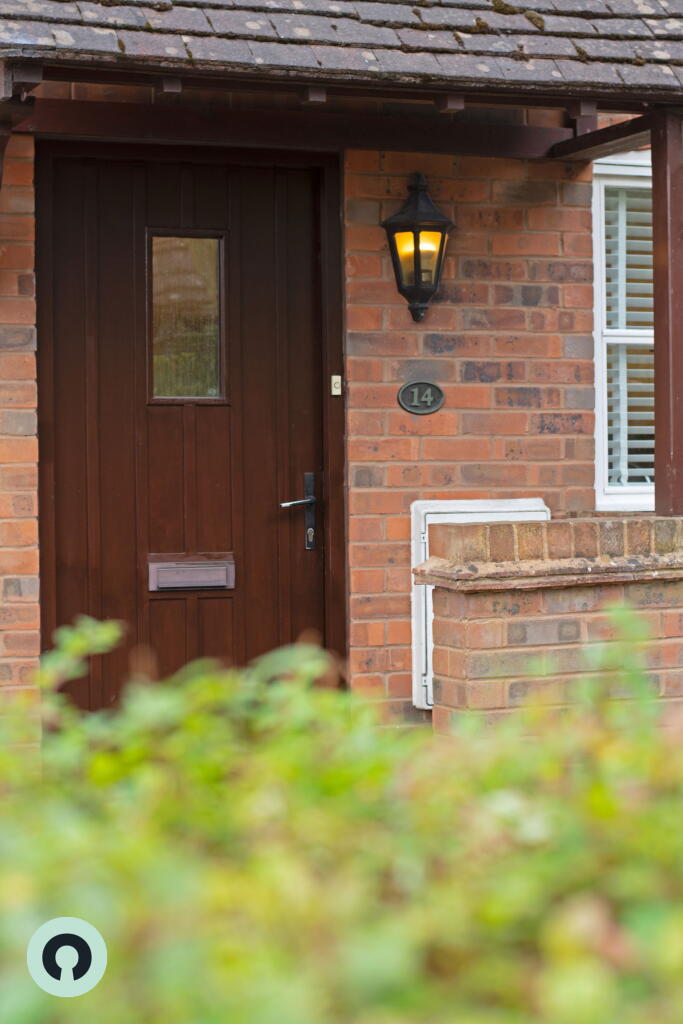 Additional image 18 of Thistlewood Grove, Chadwick End, Solihull