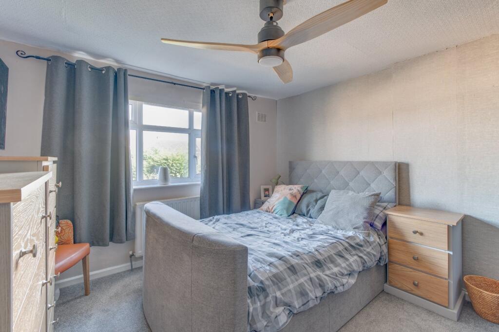 Additional image 7 of Lower Cladswell Lane, Cookhill, Alcester, B49