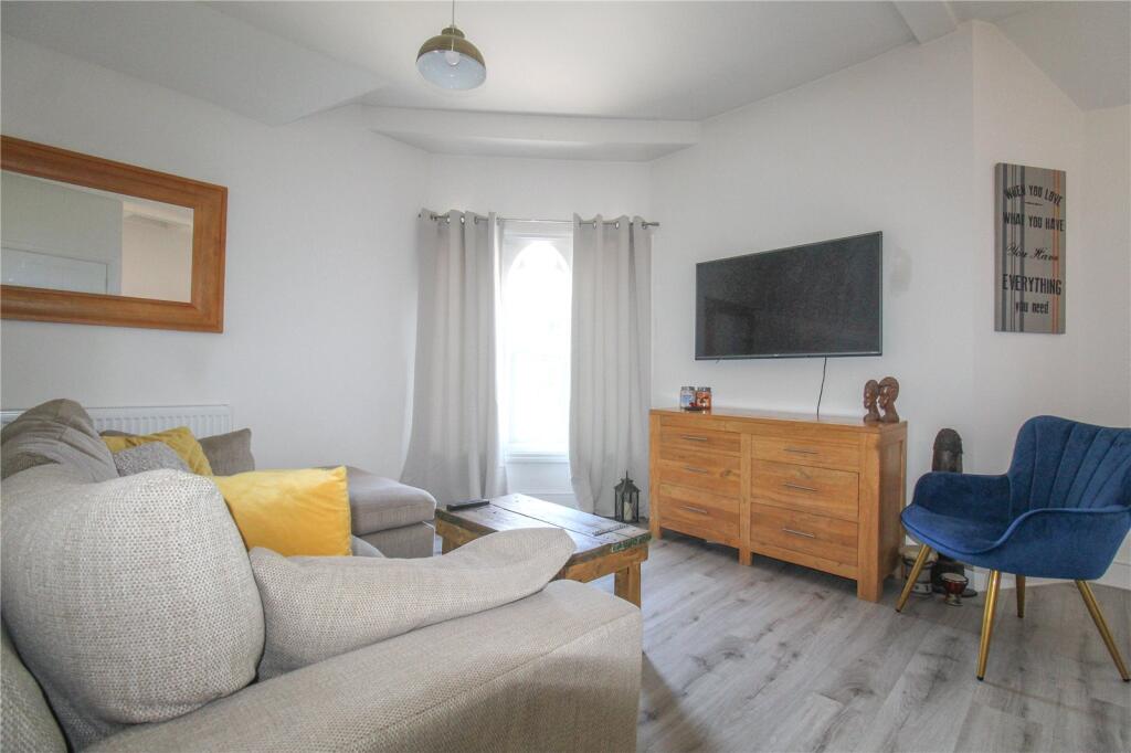 Additional image 3 of The Tabernacle, Church Street