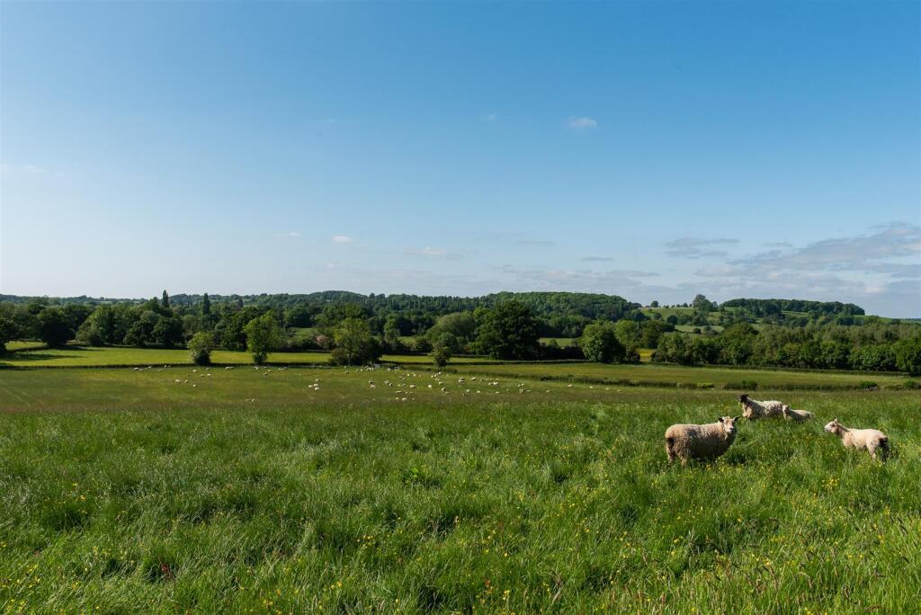 Additional image 32 of Walcote, Alcester