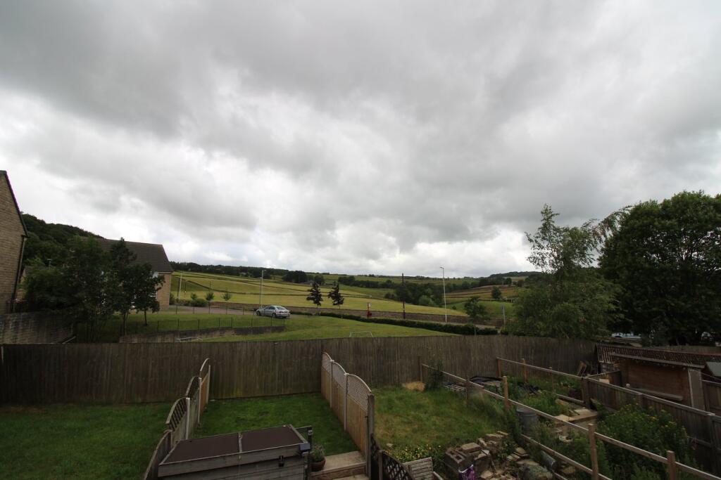 Additional image 16 of Manywells Crescent, Cullingworth, Bradford, BD13