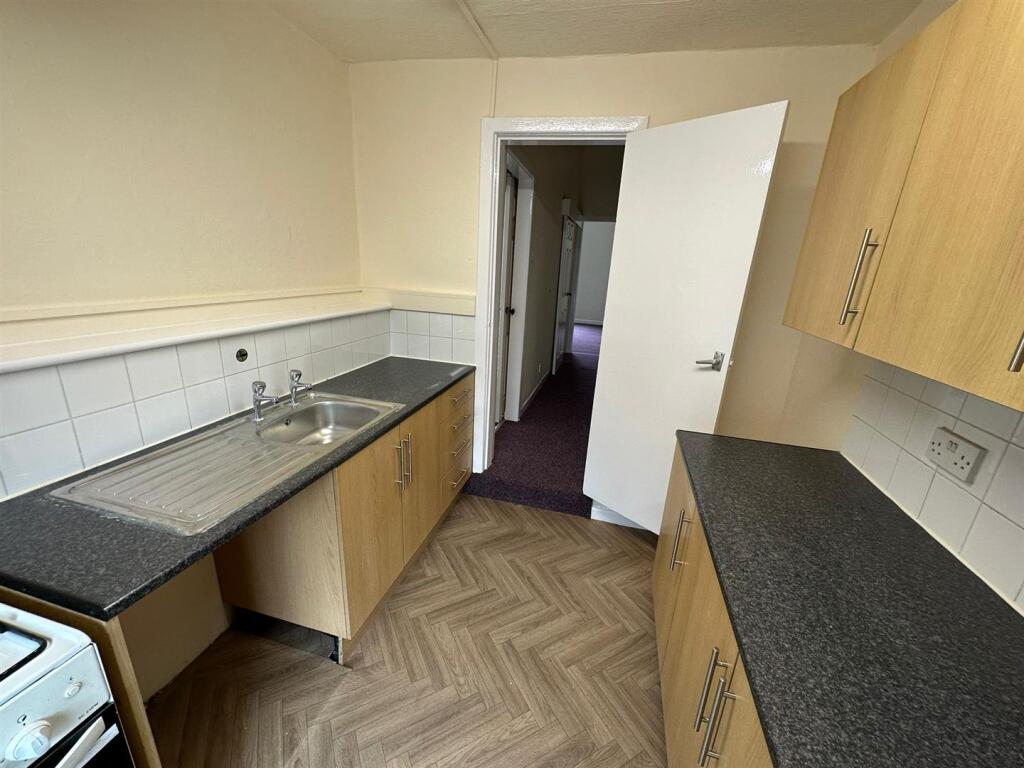 Additional image 2 of Blackburn Road, Darwen